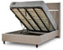Dream Cub Bed Frame